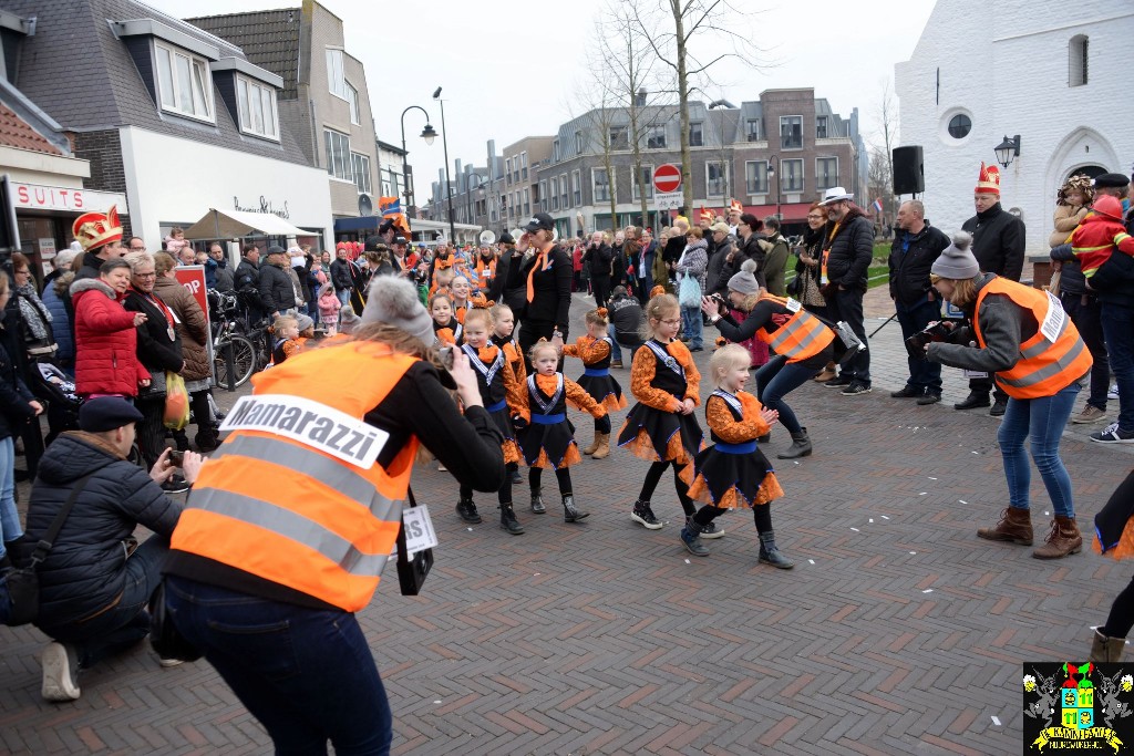 ../Images/Kinderoptocht 2019 059.jpg